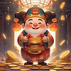 琳琅注册